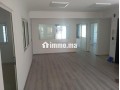 plateau-cloison-au-quartier-2mars-132m2-small-6