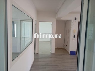plateau-cloison-au-quartier-2mars-132m2