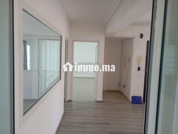 plateau-cloison-au-quartier-2mars-132m2-big-0