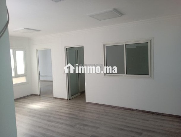 plateau-cloison-au-quartier-2mars-132m2-big-1