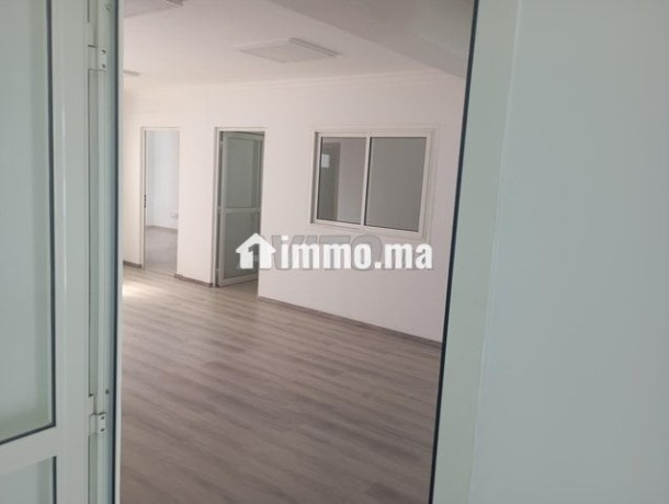 plateau-cloison-au-quartier-2mars-132m2-big-3