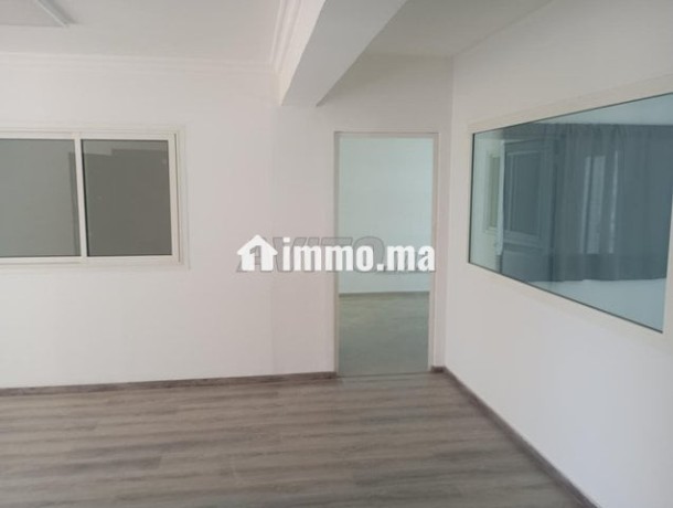plateau-cloison-au-quartier-2mars-132m2-big-4