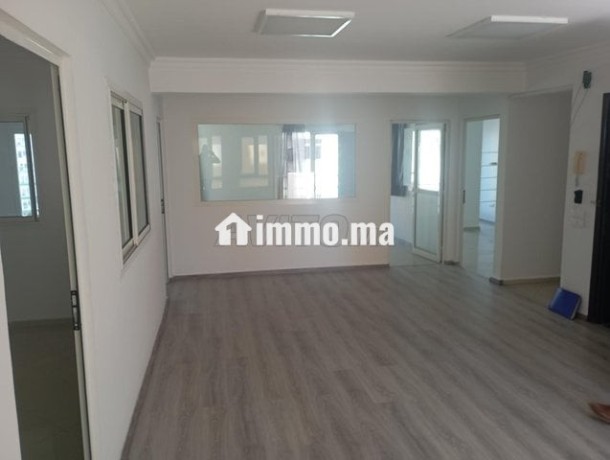 plateau-cloison-au-quartier-2mars-132m2-big-6