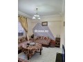 appartement-meuble-louer-50-m2-a-casablanca-small-0