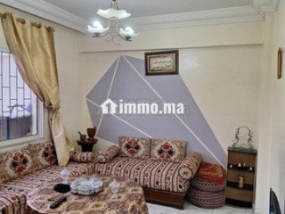 appartement-meuble-louer-50-m2-a-casablanca
