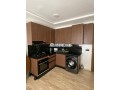 studio-neuf-a-louer-a-casablanca-small-1