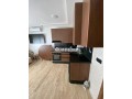 studio-neuf-a-louer-a-casablanca-small-2