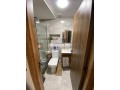studio-neuf-a-louer-a-casablanca-small-3