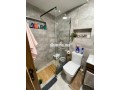 studio-neuf-a-louer-a-casablanca-small-4