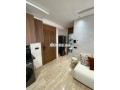 studio-neuf-a-louer-a-casablanca-small-5