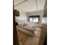 studio-neuf-a-louer-a-casablanca-small-6