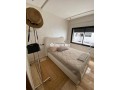studio-neuf-a-louer-a-casablanca-small-7