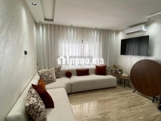 studio-neuf-a-louer-a-casablanca