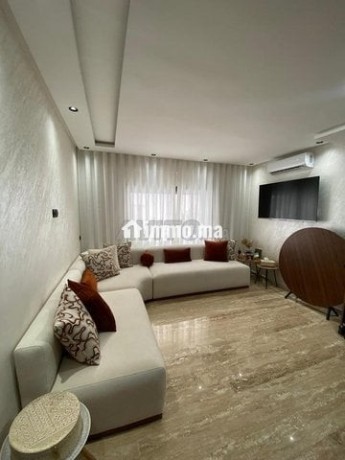 studio-neuf-a-louer-a-casablanca-big-0