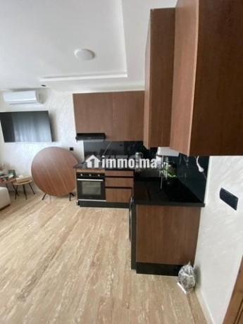 studio-neuf-a-louer-a-casablanca-big-2