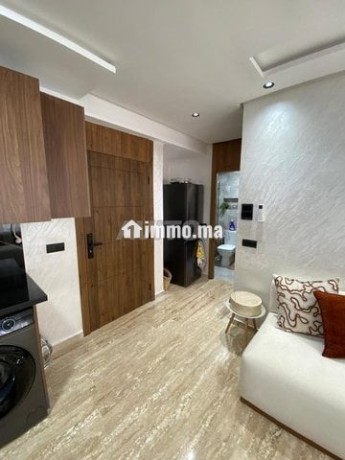 studio-neuf-a-louer-a-casablanca-big-5