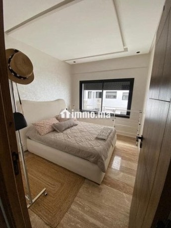 studio-neuf-a-louer-a-casablanca-big-6