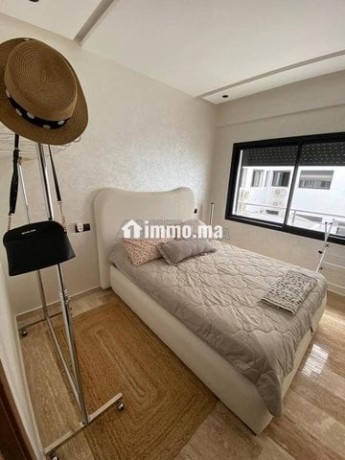 studio-neuf-a-louer-a-casablanca-big-7