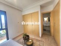 appartement-3-chambres-a-cfc-non-meuble-a-louer-small-4