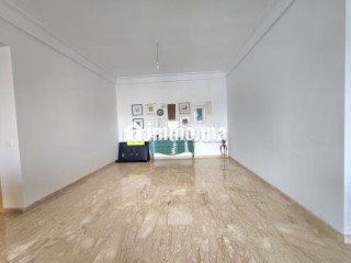 Appartement 3 chambres à CFC non meublé à louer - Appartement à louer - Casablanca