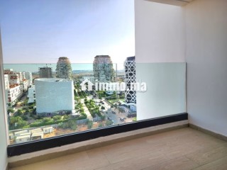 Appartement 3 chambres à CFC non meublé à louer - Appartement à louer - Casablanca