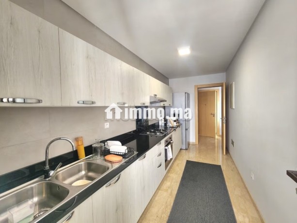 appartement-3-chambres-a-cfc-non-meuble-a-louer-big-2