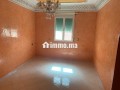 shk-llaygar-alshhry-small-1
