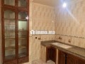 shk-llaygar-alshhry-small-3