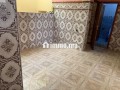 shk-llaygar-alshhry-small-6
