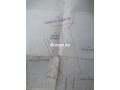 terrain-a-vendre-small-0