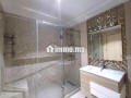app-longue-duree-115m2-3chambre-bd-abdelmoumen-small-2