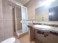 app-longue-duree-115m2-3chambre-bd-abdelmoumen-small-5