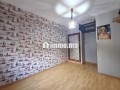app-longue-duree-115m2-3chambre-bd-abdelmoumen-small-6