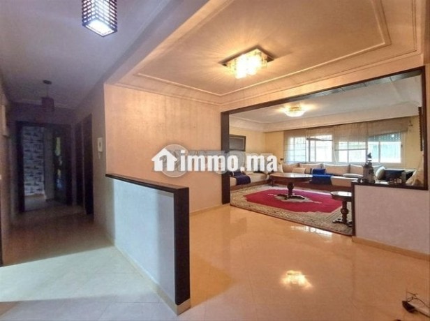 app-longue-duree-115m2-3chambre-bd-abdelmoumen-big-0