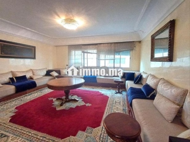 app-longue-duree-115m2-3chambre-bd-abdelmoumen-big-1