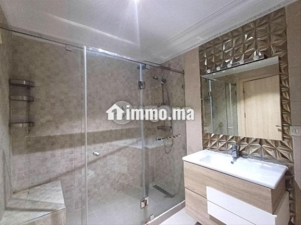 app-longue-duree-115m2-3chambre-bd-abdelmoumen-big-2