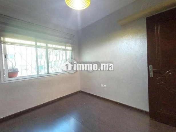 app-longue-duree-115m2-3chambre-bd-abdelmoumen-big-4