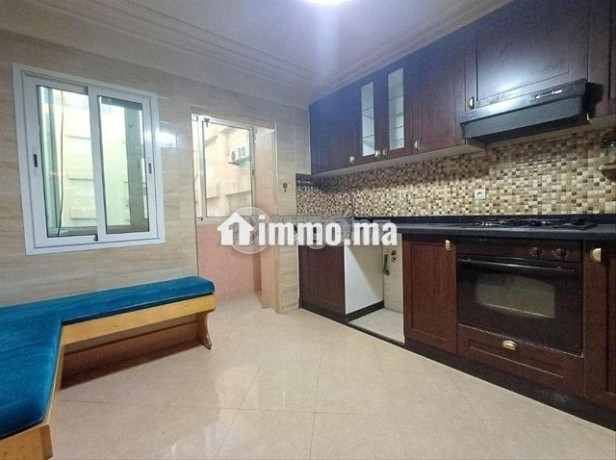 app-longue-duree-115m2-3chambre-bd-abdelmoumen-big-7