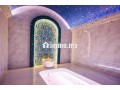 hammam-a-vendre-marrakech-small-0