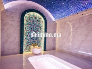 hammam-a-vendre-marrakech