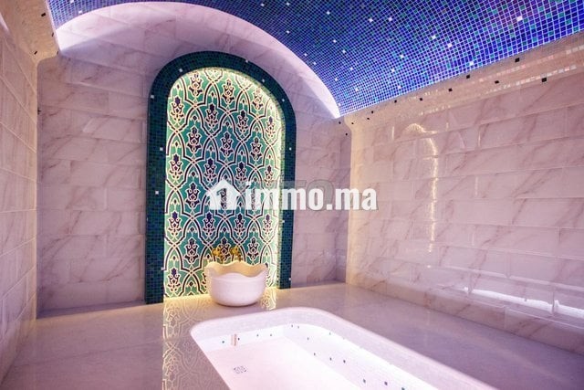 hammam-a-vendre-marrakech-big-0