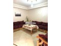 appartment-a-louer-small-0