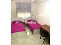 appartment-a-louer-small-1