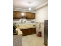 appartment-a-louer-small-2