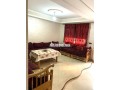 appartment-a-louer-small-3