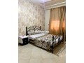 appartment-a-louer-small-4