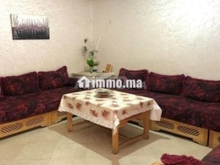 appartment-a-louer