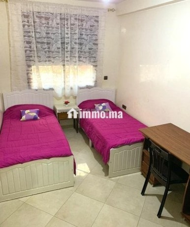 appartment-a-louer-big-1