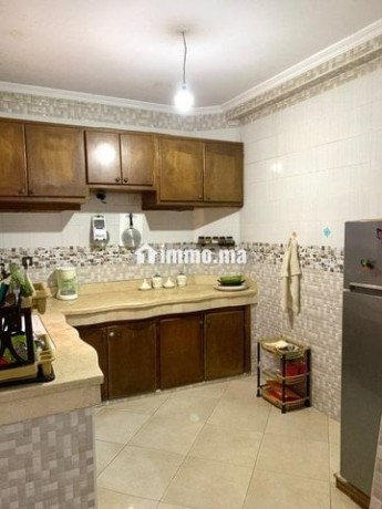 appartment-a-louer-big-2
