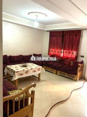 appartment-a-louer-big-3